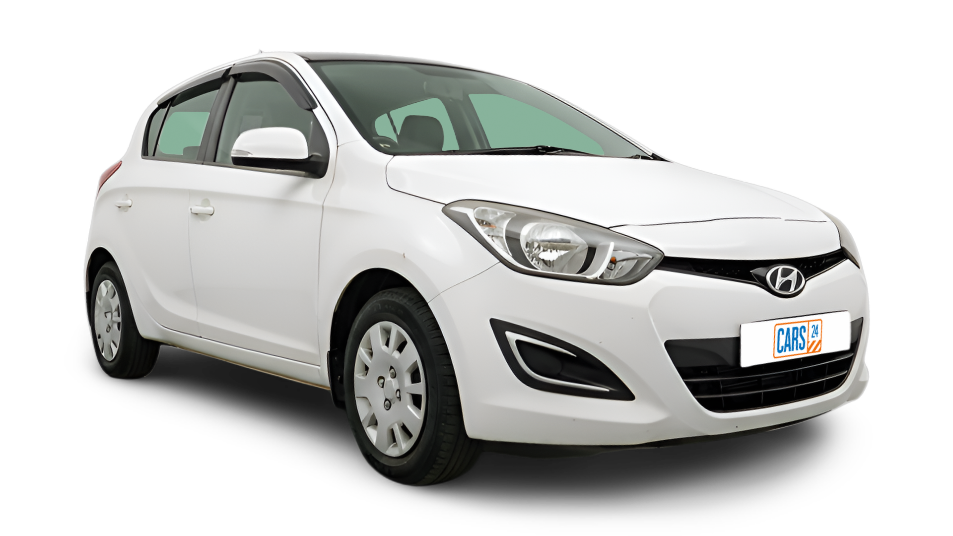 Hyundai i20-img